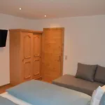 Ramseiderhof Saalfelden