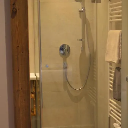 Ramseiderhof סאלפלדן אם שטיינרן מיר