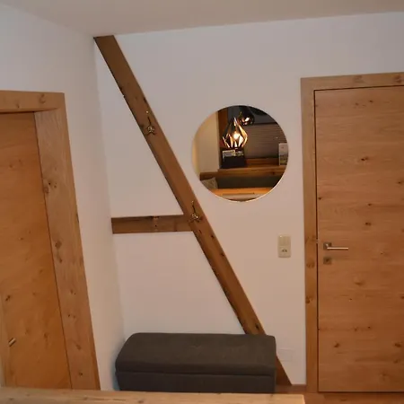 Ramseiderhof * Saalfelden