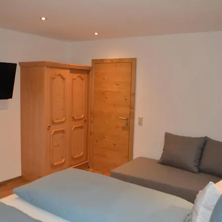 Ramseiderhof סאלפלדן אם שטיינרן מיר