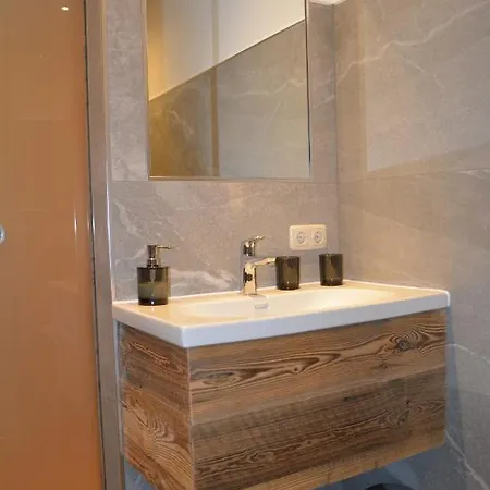 Ramseiderhof * Saalfelden