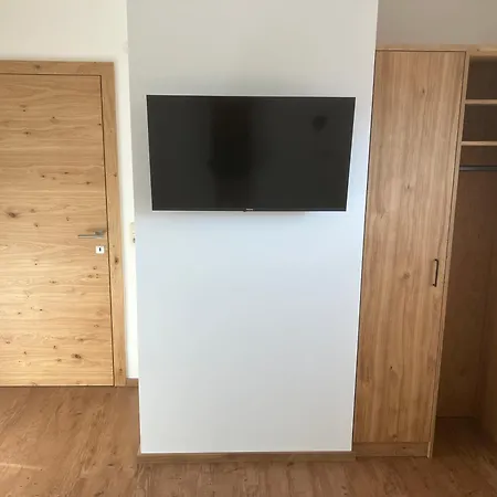 Ramseiderhof *