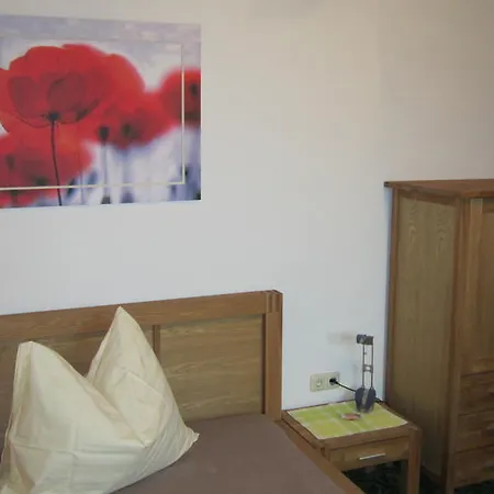 דירה Ramseiderhof סאלפלדן אם שטיינרן מיר