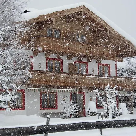 Ramseiderhof