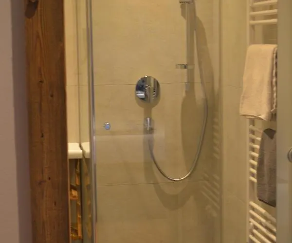 Ramseiderhof Saalfelden