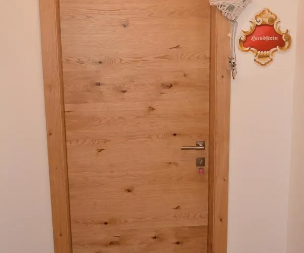 Ramseiderhof * Saalfelden