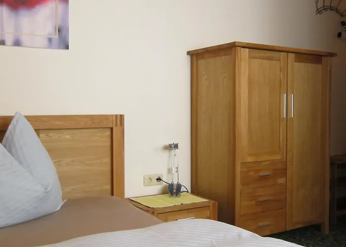 Daire Ramseiderhof *