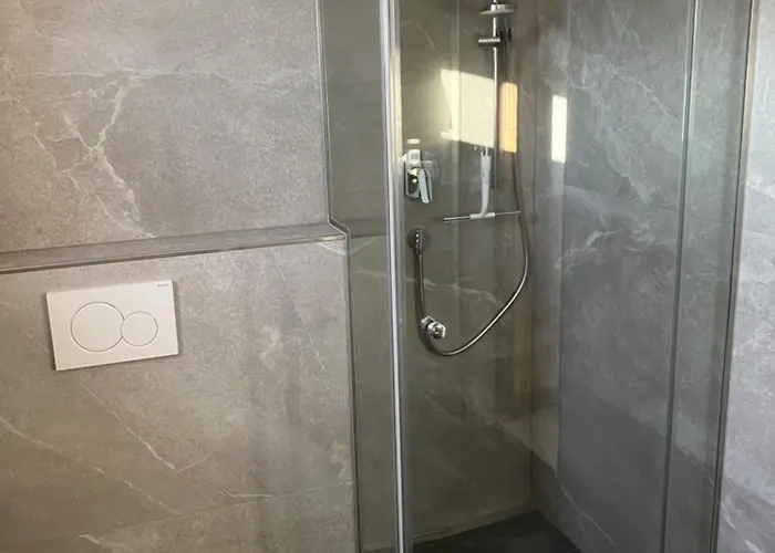 Ramseiderhof * Saalfelden