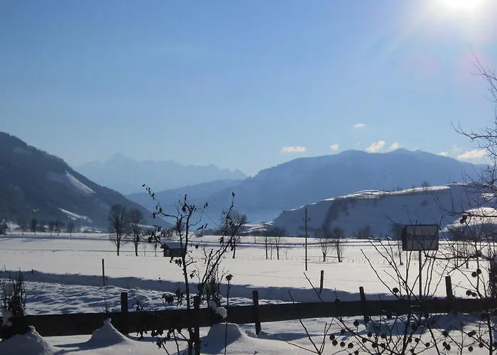 Daire Ramseiderhof *