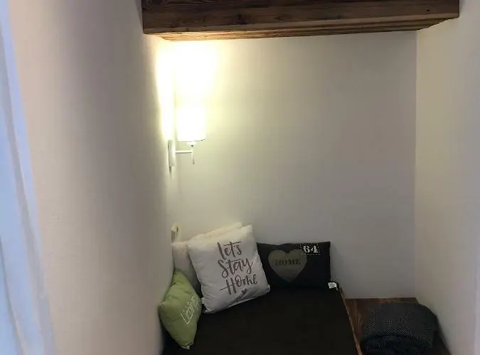 Ramseiderhof * Saalfelden